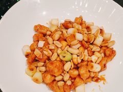-潇湘楼(环保园店)