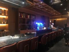 -月下料理(楷林IFC店)