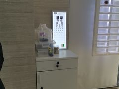 -美尔目眼科·近视手术·儿童近视(定慧店)