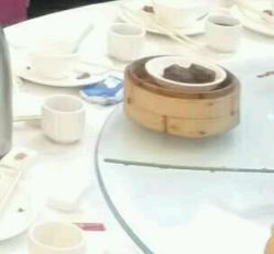 点击看大图 -喜爱轩酒楼·宴会厅