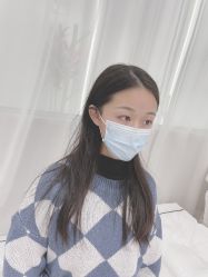 -久匠·纹眉纹绣半永久