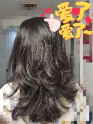 -Amo la Diva造型