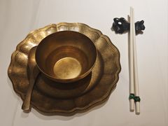 -桂满陇·手作小笼包&江南叫花鸡(中山公园店)