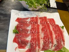 -聚宝源(牛街创始店)