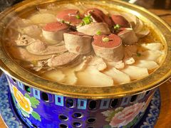-胖姐渔村(中源大道店)