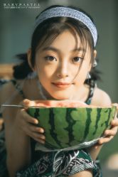 -七色花儿童摄影(余姚店)