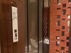 -领事馆19号中餐厅(厦门海景洲际酒店)