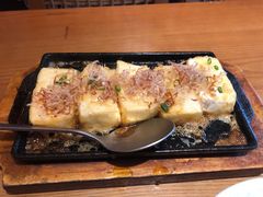 -有喜屋·鲜鸡烧鸟·居酒屋(安龙路店)