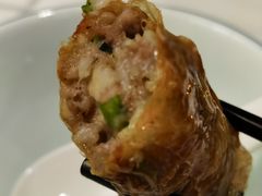 -客家大院·非遗赣南客家菜(郁孤台店)