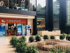 -中青旅遨游旅行旗舰店