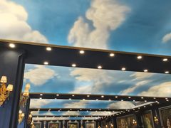 -馨越楼·点心·粤菜(赤坎店)