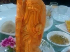 -蒲园食堂(中山大学广州校区南校园店)