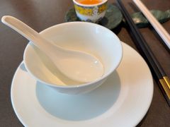 -南海渔村·徐博馆(琶洲店-粤菜养生宴)