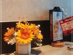 -必胜客(汉友商厦店)