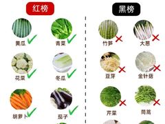 -瑞尔齿科(天津国际大厦诊所)