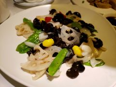 -民国红公馆·秦淮八艳(夫子庙店)