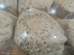 -杨招娣糕点(装驾桥巷店)