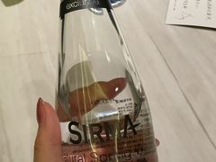 -成都博舍酒店