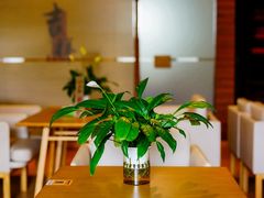 -品茗轩茶楼(江川路店)