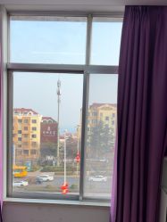 -青岛诺德医学美容医院