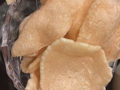 -永和大王(龙德广场店)