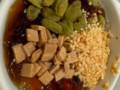 -海底捞火锅(CBD安泰广场店)