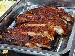 -大岗仙庙烧鸡(海南总店)