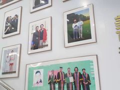 -美可普口腔医院(东街分店)