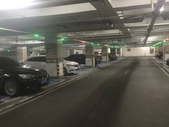 -保利MALL(天鹅湖店)