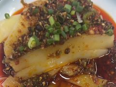 -土连锅·现熬养生汤锅(梁家巷店)