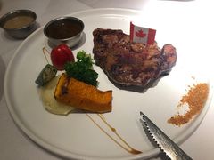 -阿妮叶李(光谷世界城店)