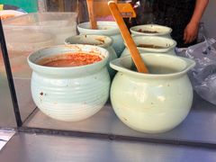 -英凤烧饵块(永胜路店)