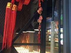 -何记花甲(印象城店)