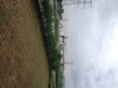 紫颐香薰山谷薰衣草庄园-紫颐香薰山谷景区