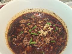 -眉州东坡·熊猫主题餐厅(枫蓝店)