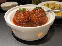 -起源小厨(应天门店)