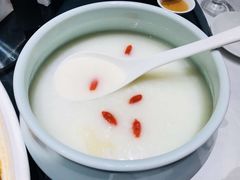 -民国红公馆·秦淮八艳(夫子庙店)