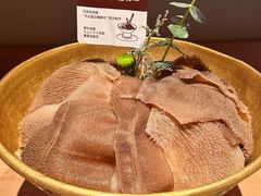 -巴奴毛肚火锅(七宝领展广场店)