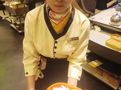 -润园四季椰子鸡火锅(卓越INTOWN店)