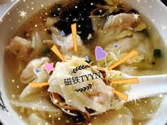 -熙盛源(苏苑街店)