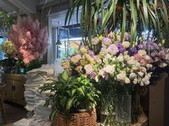 -春暖花开(西溪店)
