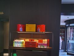 -喜湘宴·精致湖南菜(和平西桥店)