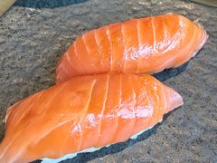 -Tuna maki寿司(苏州中心商场店)