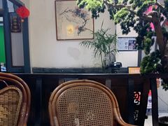 -和源祥·日照菜扛把子(万平口一店)