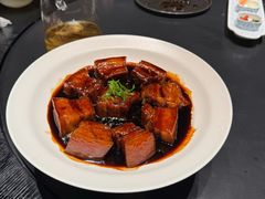 -苏帮袁·竹(北京坊店)