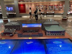 -华东政法大学(松江校区)