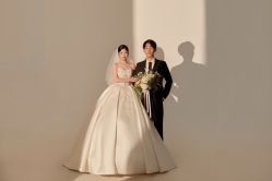 点击看大图 -秦皇岛我和你婚纱摄影工作室