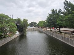 -南沙蒲洲花园