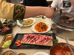 -福云龙(黄河南大街店)