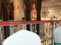 -欣旺·迎宾楼·百年无锡菜